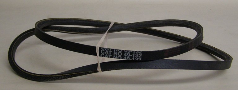 Delta Tool Part 925-01-012-1066 Replacement Belt sub for 49-132 925-01-012-1066